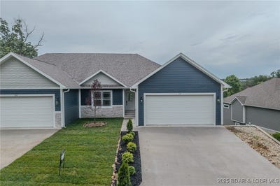 /international/us/370-tuscany-drive-camdenton-mo-110101012391/