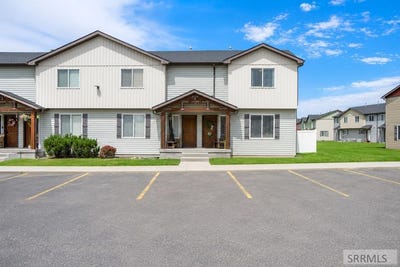 /international/us/537-countryside-avenue-rexburg-id-110109599059/