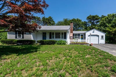 /international/us/80-nightingale-drive-south-yarmouth-ma-110101091799/?lang=zh-cn