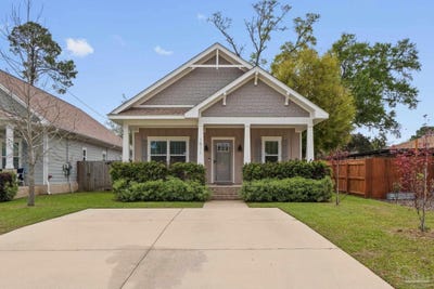 /international/us/1511-e-fisher-st-pensacola-fl-110106848006/
