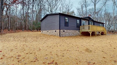 /international/us/263-mount-pleasant-church-road-state-road-nc-110103973862/