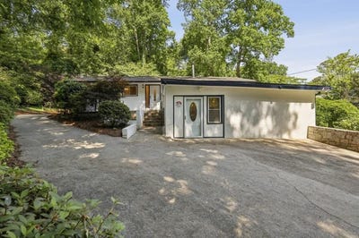 /international/us/2056a-abby-lane-ne-atlanta-ga-110108331728/