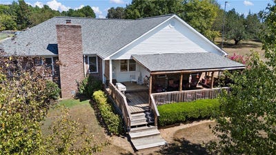 /international/us/844-cabin-creek-road-knoxville-ar-110109995668/