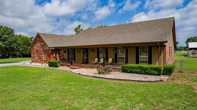 /international/us/16355-e-590-road-inola-ok-110098404408/?lang=zh-tw