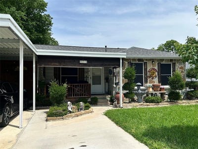 /international/us/501-e-holley-street-mesquite-tx-110107923770/