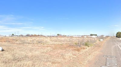 /international/us/turner-lot-8-gardendale-tx-110119493434/