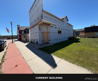 /international/us/1547-main-street-marinette-c-wi-wi-110109011718/