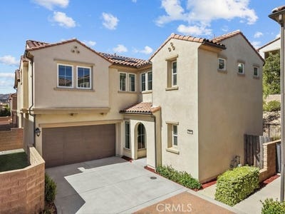 /international/us/20655-chestnut-porter-ranch-ca-110119966256/