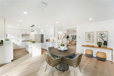 /international/us/7-hemingway-court-trabuco-canyon-ca-110097108039/?lang=zh-tw