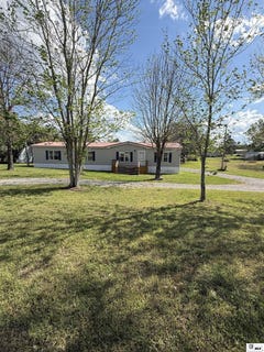 /international/us/204-lake-ridge-trail-jonesboro-la-110108690818/