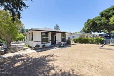 /international/us/208-west-oak-view-avenue-oak-view-ca-110107713055/