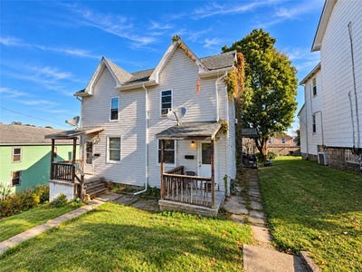 /international/us/206-holmes-st-vandergrift-pa-110120626460/