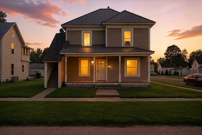 /international/us/608-w-vine-street-mount-vernon-oh-110101199887/