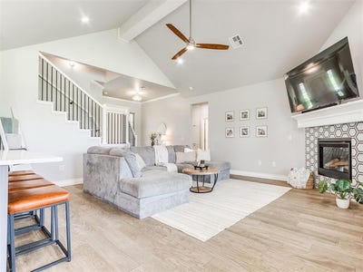 /international/us/4930-deerfield-avenue-enid-ok-110108607152/