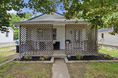 /international/us/185-lincoln-avenue-ashland-oh-110108930227/