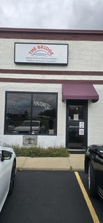/international/us/4410-il-route-176-highway-crystal-lake-il-110103110472/