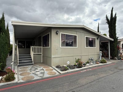/international/us/1512-e-5th-st-spc-179-ontario-ca-110108061987/
