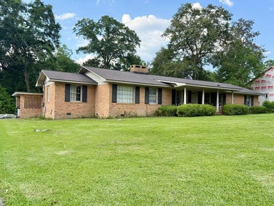 /international/us/320-5th-ave-sw-moultrie-ga-110100589208/