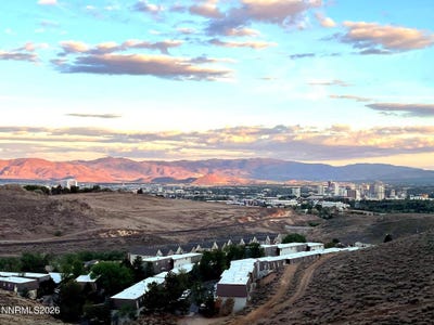 /international/us/380-andrew-cahill-lane-reno-nv-110108531593/