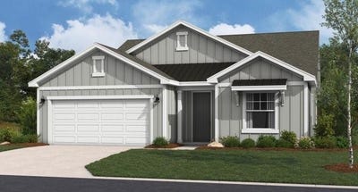 /international/us/1403-n-163rd-street-basehor-ks-110100208295/