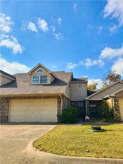 /international/us/1020-w-cypress-street-rogers-ar-110104326617/