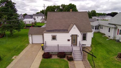 /international/us/540-jackson-street-fennimore-wi-110100447798/