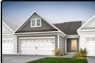 /international/us/1966-se-caspian-trail-se-southport-nc-110107909825/