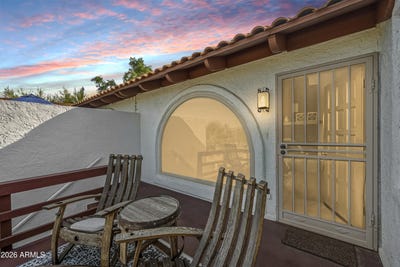 /international/us/7501-e-happy-hollow-drive-carefree-az-110105711933/