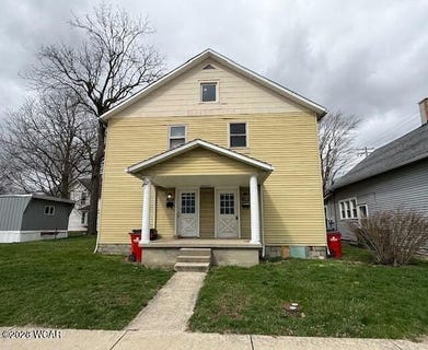 /international/us/120-122-w-buckeye-avenue-ada-oh-110106931923/