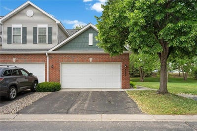 /international/us/8000-stratford-circle-s-shakopee-mn-110108585245/