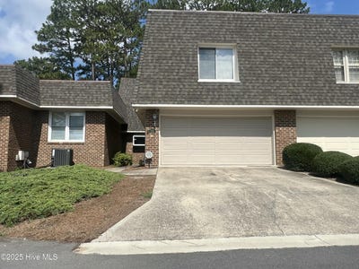 /international/us/123-racquet-lane-pinehurst-nc-110100618463/