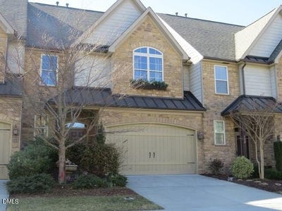 /international/us/114-sunstone-drive-cary-nc-110108356230/