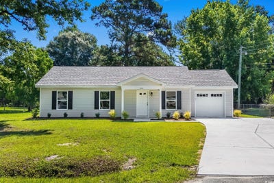 /international/us/210-nu-shell-st-georgetown-sc-110104013497/