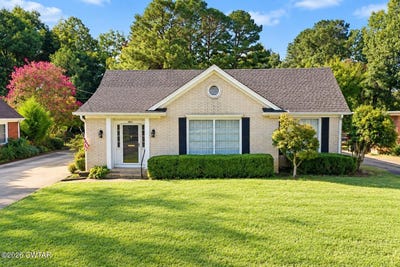 /international/us/621-summers-drive-dyersburg-tn-110120003094/
