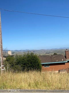/international/us/0-spencer-cambria-ca-110099825344/?lang=en