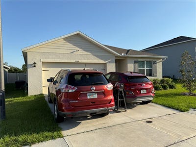 /international/us/6664-coral-berry-drive-mount-dora-fl-110101492055/?lang=de