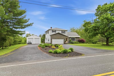 /international/us/554-mott-road-duanesburg-ny-110108423399/