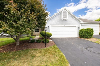 /international/us/56-stonington-drive-pittsford-ny-110101113615/