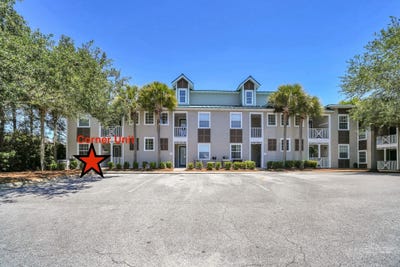 /international/us/117-village-boulevard-santa-rosa-beach-fl-110108250896/