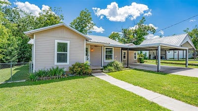 /international/us/505-hereford-street-glen-rose-tx-110100478122/