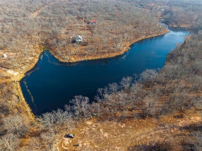 /international/us/rural-80-ac-iii-lakes-rd-boley-ok-110104198525/