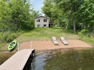 /international/us/28454-old-35-road-danbury-wi-110099953887/