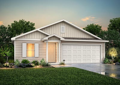 /international/us/154-sienna-drive-alvord-tx-110108887754/