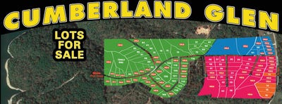 /international/us/170-madeline-drive-nancy-ky-110101177256/?lang=en