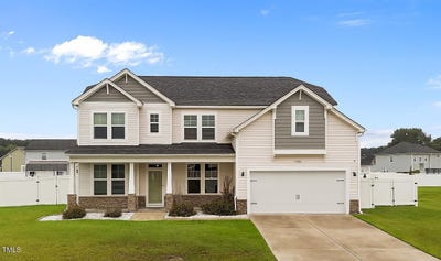 /international/us/105-perignon-drive-princeton-nc-110101490313/?lang=zh-cn