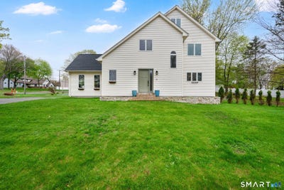 /international/us/10-grant-farm-road-manchester-ct-110107663285/