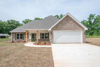 /international/us/359-troy-ln-starkville-ms-110105641199/