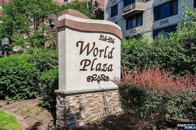 /international/us/326-prospect-avenue-hackensack-nj-110109085294/