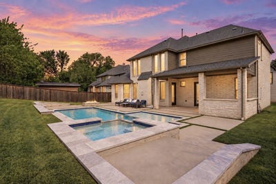 /international/us/4212-lombardy-court-colleyville-tx-110120413701/
