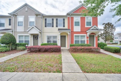 /international/us/4490-sw-49th-avenue-ocala-fl-110120511452/